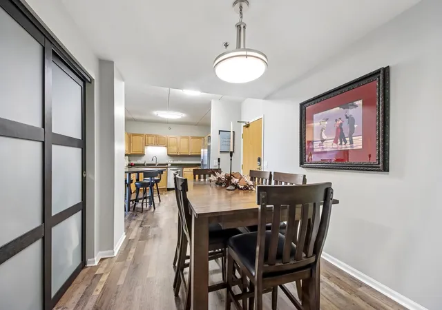Photo 3 of Condo for sale at 390 W Mahogany Ct #406, Palatine, IL 60067 | MLS# 12796369 | Listing updated on 2026-10-29