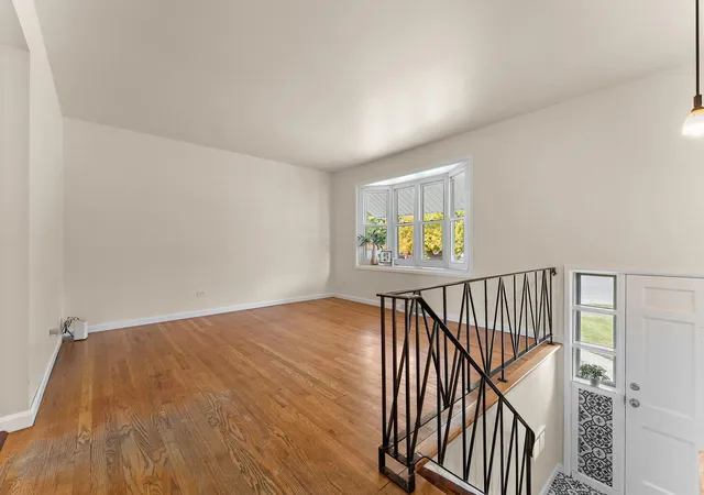 Photo 3 of Single family home for sale at 108 Cora Ct, Thornton, IL 60476 | MLS# 12796370 | Listing updated on 2026-10-29