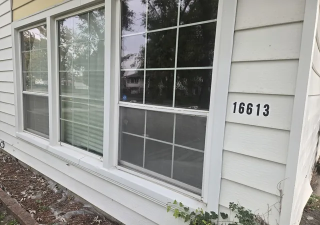 Photo 3 of Single family home for sale at 16613 Winchester Ave, Markham, IL 60428 | MLS# 12796372 | Listing updated on 2026-10-28