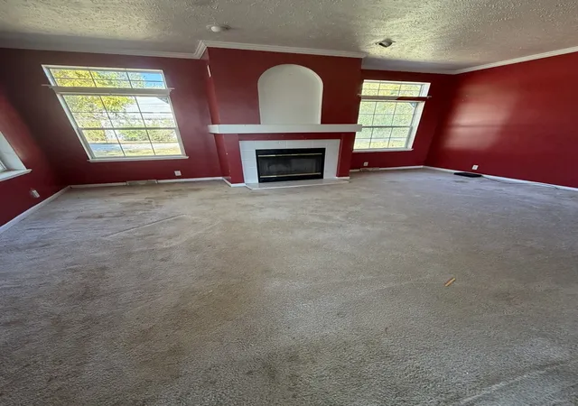 Photo 3 of Single family home for sale at 1304 S Rotan St, Salem, IL 62881 | MLS# 12796377 | Listing updated on 2026-10-29