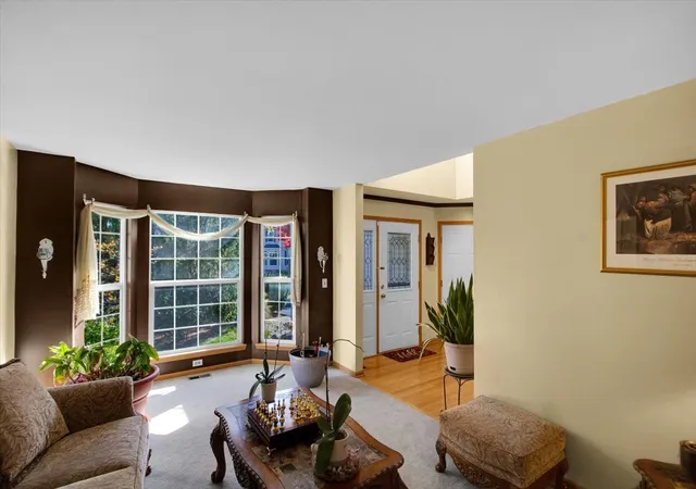 Photo 3 of Single family home for sale at 10601 Nantucket Ln, Huntley, IL 60142 | MLS# 12796396 | Listing updated on 2026-10-30