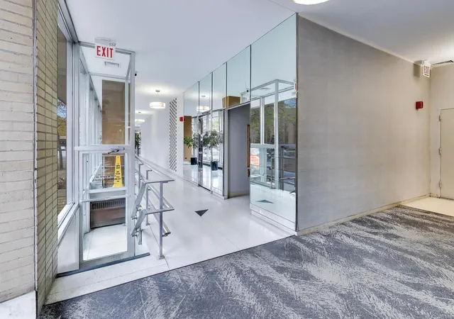 Photo 1 of Condo for sale at 3950 N Lake Shore Dr #308, Chicago, IL 60613 | MLS# 12796401 | Listing updated on 2026-10-29
