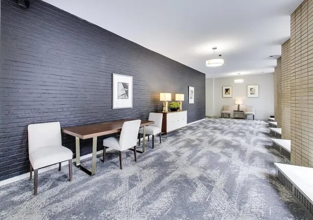 Photo 2 of Condo for sale at 3950 N Lake Shore Dr #308, Chicago, IL 60613 | MLS# 12796401 | Listing updated on 2026-10-29