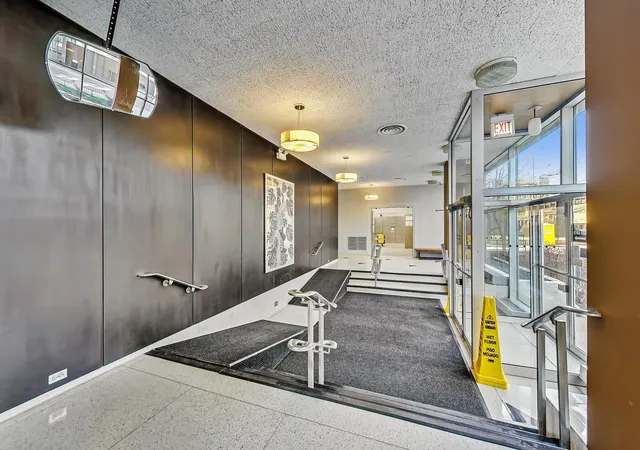 Photo 3 of Condo for sale at 3950 N Lake Shore Dr #308, Chicago, IL 60613 | MLS# 12796401 | Listing updated on 2026-10-29