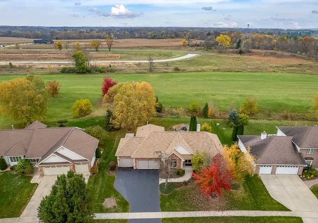 Photo 1 of Single family home for sale at 7103 Brimmer Way, Cherry Valley, IL 61016 | MLS# 12796405 | Listing updated on 2026-10-29