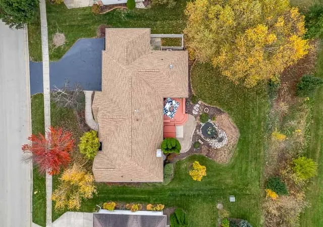 Photo 2 of Single family home for sale at 7103 Brimmer Way, Cherry Valley, IL 61016 | MLS# 12796405 | Listing updated on 2026-10-29
