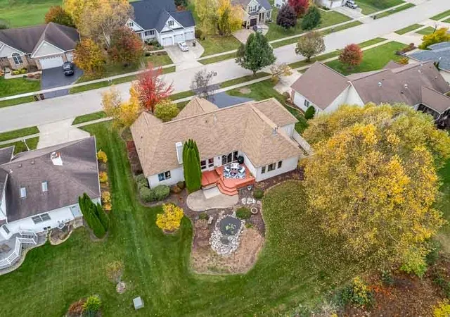 Photo 3 of Single family home for sale at 7103 Brimmer Way, Cherry Valley, IL 61016 | MLS# 12796405 | Listing updated on 2026-10-29