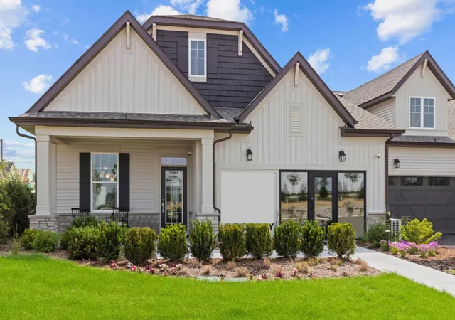 Townhouse for sale at 25542 W Alabaster Cir, Plainfield, IL 60544 | MLS# 12796407