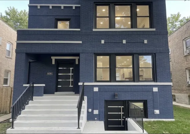 Photo 1 of Townhouse for sale at 3230 N Keating Ave, Chicago, IL 60641 | MLS# 12796415 | Listing updated on 2026-10-29