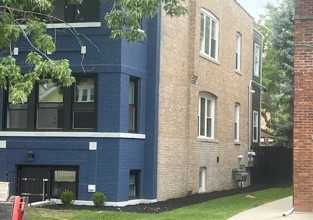 Photo 1 of Townhouse for sale at 3230 N Keating Ave, Chicago, IL 60641 | MLS# 12796415 | Listing updated on 2026-10-31