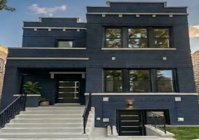 Photo 2 of Townhouse for sale at 3230 N Keating Ave, Chicago, IL 60641 | MLS# 12796415 | Listing updated on 2026-10-31