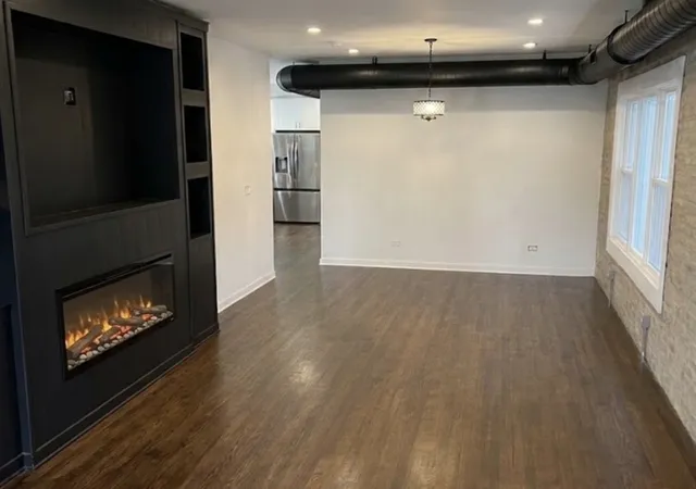 Photo 3 of Townhouse for sale at 3230 N Keating Ave, Chicago, IL 60641 | MLS# 12796415 | Listing updated on 2026-10-31