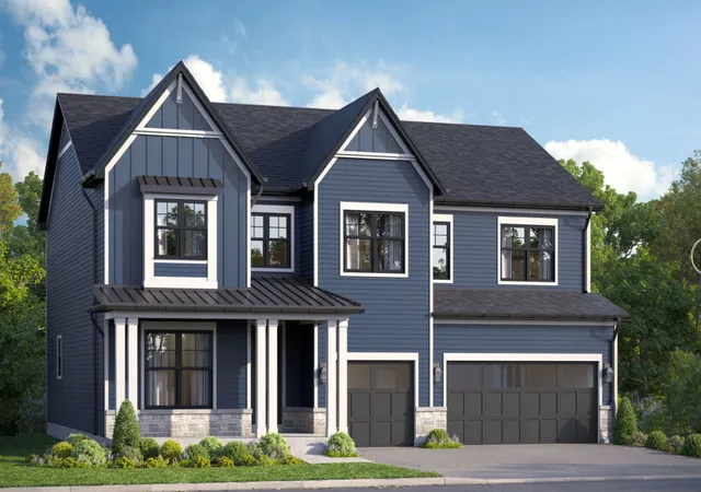 Single family home for sale at 160 39th Street, Downers Grove, IL 60515 | MLS# 12796417