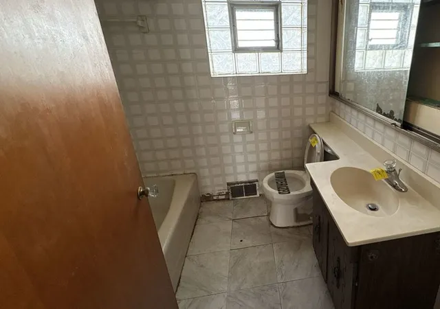 Photo 3 of Single family home for sale at 43 49th Avenue, Bellwood, IL 60104 | MLS# 12796421 | Listing updated on 2026-10-28