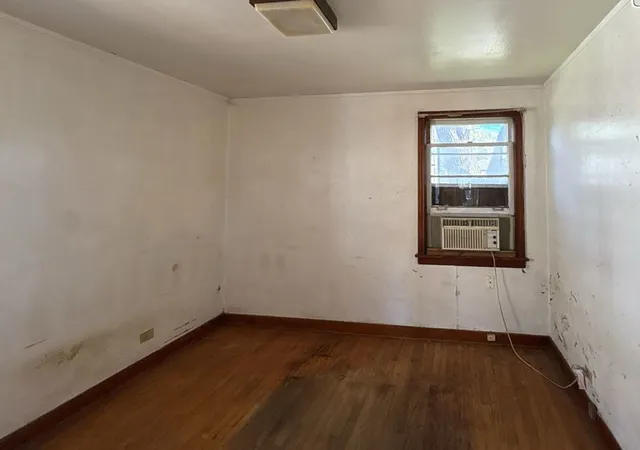 Photo 3 of Single family home for sale at 43 49th Avenue, Bellwood, IL 60104 | MLS# 12796421 | Listing updated on 2026-10-28