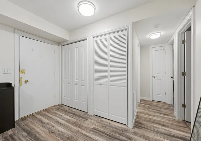 Photo 2 of Condo for sale at 1255 W Prospect Ave #101, Mount Prospect, IL 60056 | MLS# 12796432 | Listing updated on 2026-10-28
