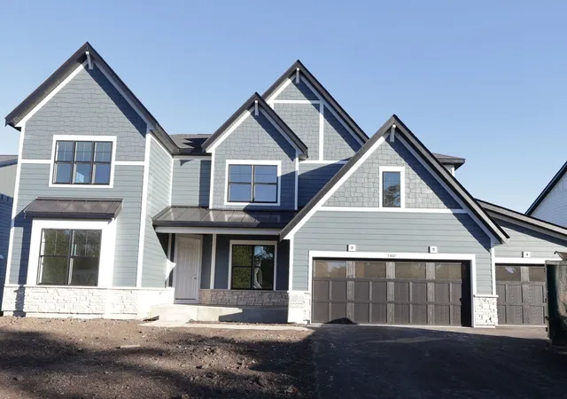 Photo 1 of Single family home for sale at 140 39th Street, Downers Grove, IL 60515 | MLS# 12796440 | Listing updated on 2026-10-30