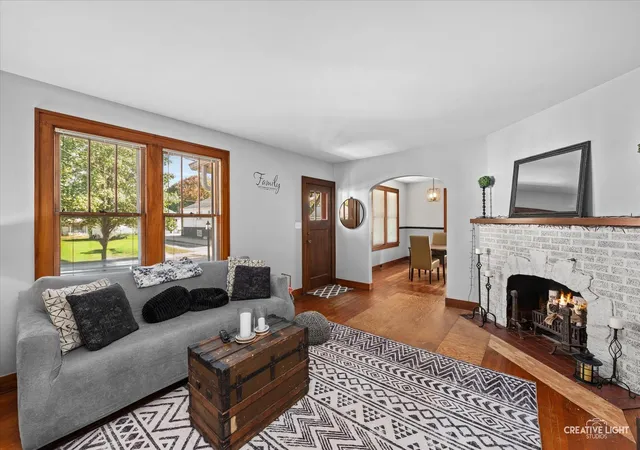 Photo 2 of Single family home for sale at 719 Griffith Ct, Ottawa, IL 61350 | MLS# 12796443 | Listing updated on 2026-10-30