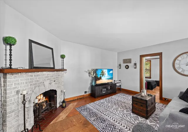 Photo 3 of Single family home for sale at 719 Griffith Ct, Ottawa, IL 61350 | MLS# 12796443 | Listing updated on 2026-10-30