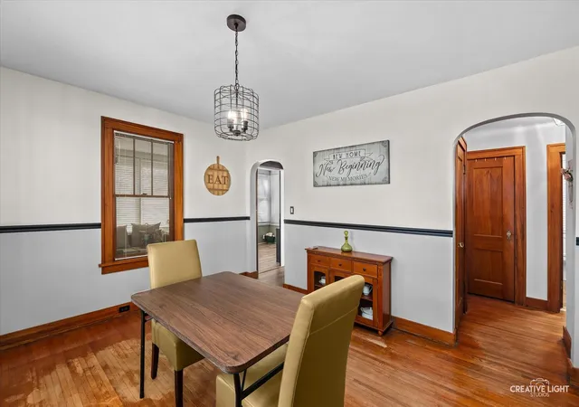 Photo 4 of Single family home for sale at 719 Griffith Ct, Ottawa, IL 61350 | MLS# 12796443 | Listing updated on 2026-10-30