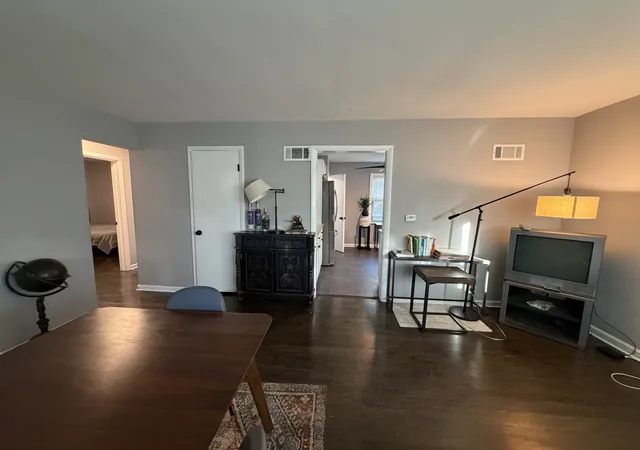 Photo 4 of Single family home for sale at 2321 S 24th Avenue, Broadview, IL 60155 | MLS# 12796445 | Listing updated on 2026-10-28
