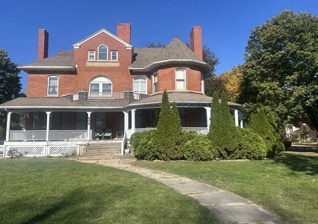 Photo 1 of Single family home for sale at 304 W 2nd Street, Momence, IL 60954 | MLS# 12796446 | Listing updated on 2026-10-29