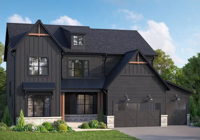 Single family home for sale at 3837 Cumnor Rd, Downers Grove, IL 60515 | MLS# 12796449