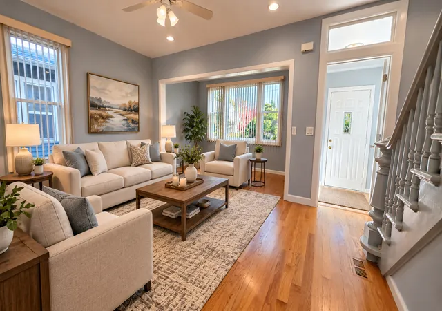 Photo 3 of Single family home for sale at 618 Grace St, Elgin, IL 60120 | MLS# 12796450 | Listing updated on 2026-10-29