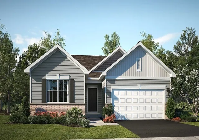 Single family home for sale at 445 Beech Ln, Sugar Grove, IL 60554 | MLS# 12796461