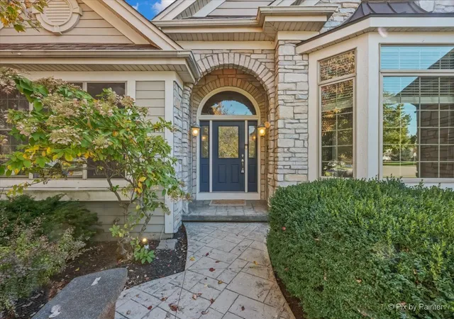 Photo 2 of Single family home for sale at 1555 Anderson Rd, Elburn, IL 60119 | MLS# 12796463 | Listing updated on 2026-10-30