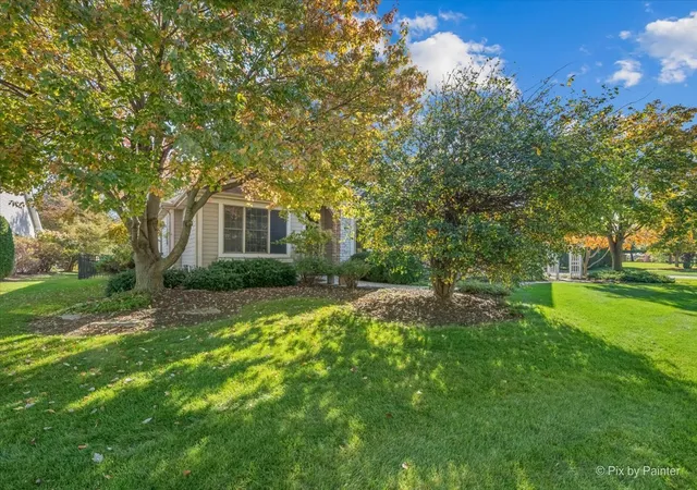 Photo 3 of Single family home for sale at 1555 Anderson Rd, Elburn, IL 60119 | MLS# 12796463 | Listing updated on 2026-10-30