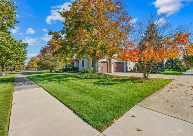 Photo 4 of Single family home for sale at 1555 Anderson Rd, Elburn, IL 60119 | MLS# 12796463 | Listing updated on 2026-10-30