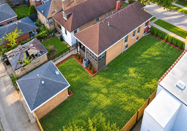 Photo 1 of Single family home for sale at 7649 S Luella Ave, Chicago, IL 60649 | MLS# 12796471 | Listing updated on 2026-10-28