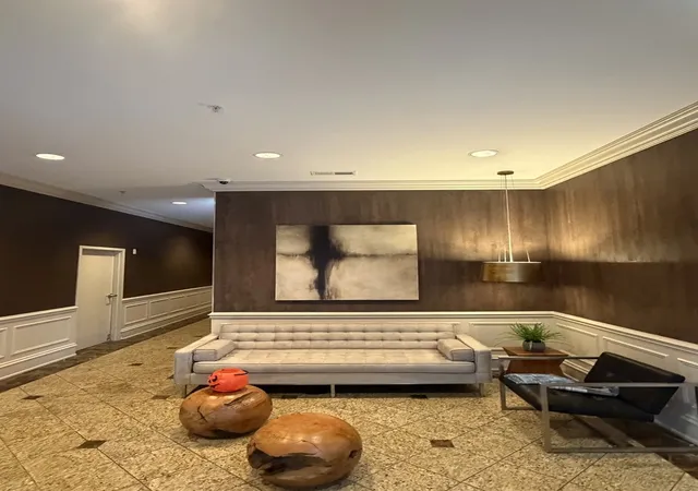 Photo 1 of Condo for sale at 515 Main St #807, Evanston, IL 60202 | MLS# 12796487 | Listing updated on 2026-10-30