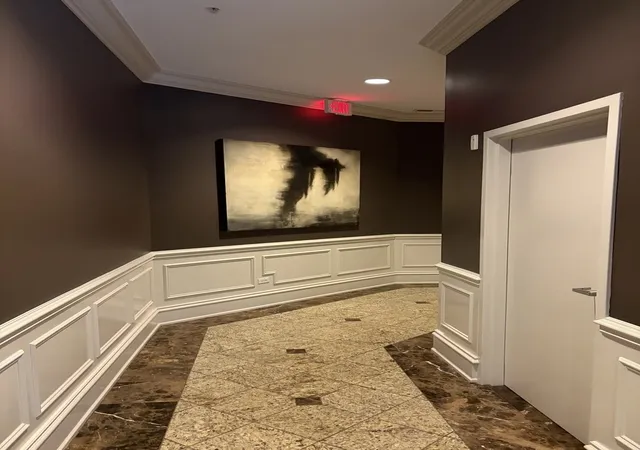 Photo 2 of Condo for sale at 515 Main St #807, Evanston, IL 60202 | MLS# 12796487 | Listing updated on 2026-10-30