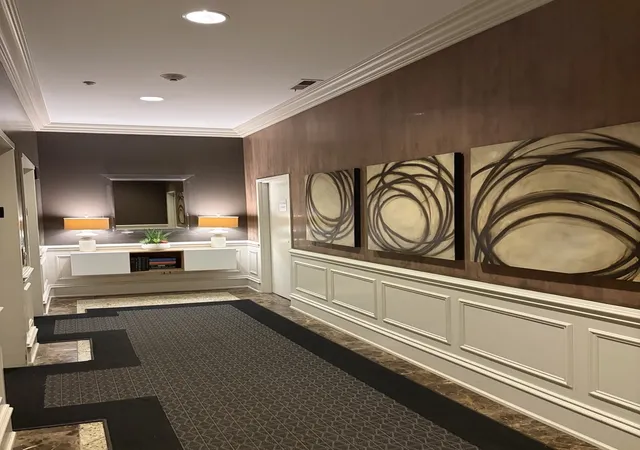 Photo 3 of Condo for sale at 515 Main St #807, Evanston, IL 60202 | MLS# 12796487 | Listing updated on 2026-10-30