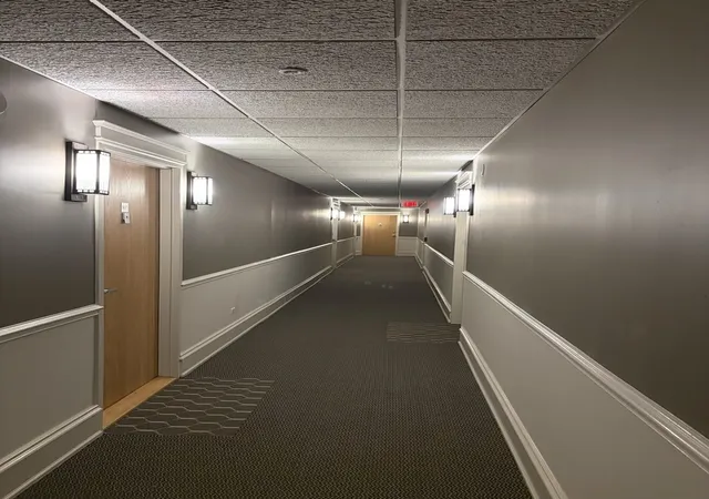 Photo 4 of Condo for sale at 515 Main St #807, Evanston, IL 60202 | MLS# 12796487 | Listing updated on 2026-10-30