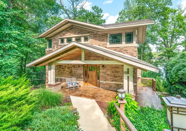 Photo 1 of Single family home for sale at 1096 Holiday Dr, Lake Holiday, IL 60552 | MLS# 12796492 | Listing updated on 2026-10-30