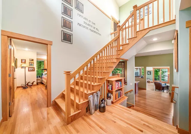 Photo 3 of Single family home for sale at 1096 Holiday Dr, Lake Holiday, IL 60552 | MLS# 12796492 | Listing updated on 2026-10-30