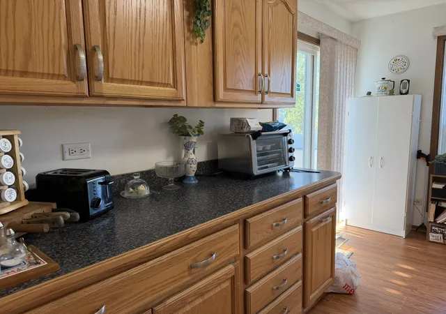 Photo 3 of Condo for sale at 411 N Thornwood Dr #411, Mc Henry, IL 60050 | MLS# 12796501 | Listing updated on 2026-10-28