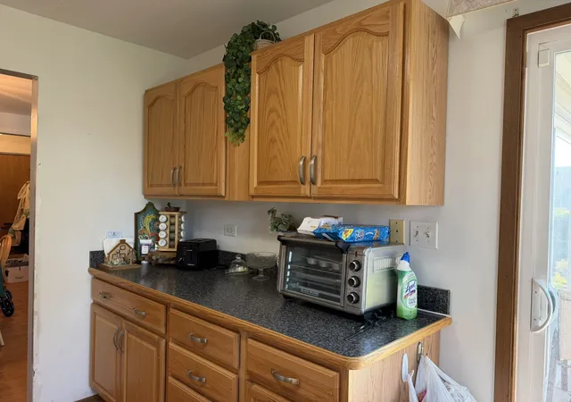 Photo 4 of Condo for sale at 411 N Thornwood Dr #411, Mc Henry, IL 60050 | MLS# 12796501 | Listing updated on 2026-10-28
