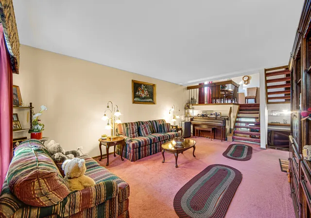 Photo 1 of Single family home for sale at 18214 Idlewild Dr, Country Club Hills, IL 60478 | MLS# 12796510 | Listing updated on 2026-10-29