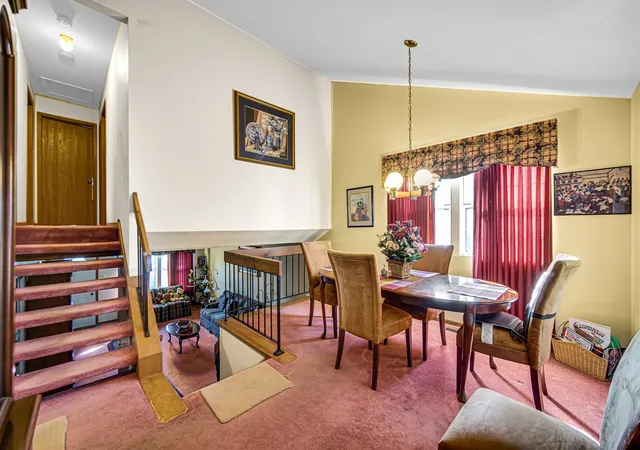Photo 4 of Single family home for sale at 18214 Idlewild Dr, Country Club Hills, IL 60478 | MLS# 12796510 | Listing updated on 2026-10-29