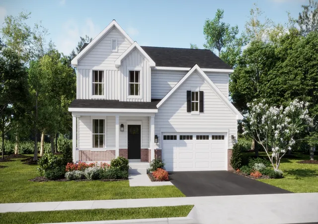 Single family home for sale at 544 Lismore Cir, Elgin, IL 60124 | MLS# 12796513
