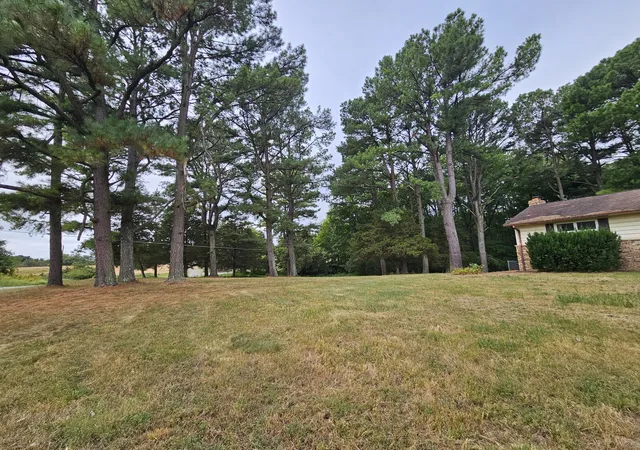 Photo 3 of Single family home for sale at 19346 Galatia Post Rd, Marion, IL 62959 | MLS# 12796514 | Listing updated on 2026-10-28