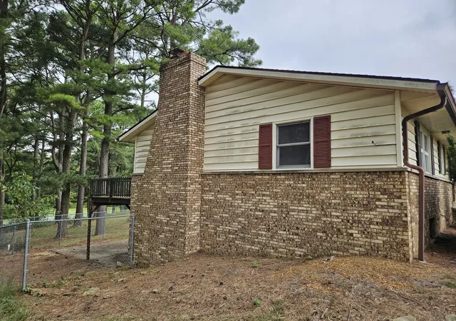 Photo 3 of Single family home for sale at 19346 Galatia Post Rd, Marion, IL 62959 | MLS# 12796514 | Listing updated on 2026-10-28