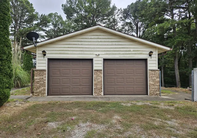 Photo 4 of Single family home for sale at 19346 Galatia Post Rd, Marion, IL 62959 | MLS# 12796514 | Listing updated on 2026-10-28
