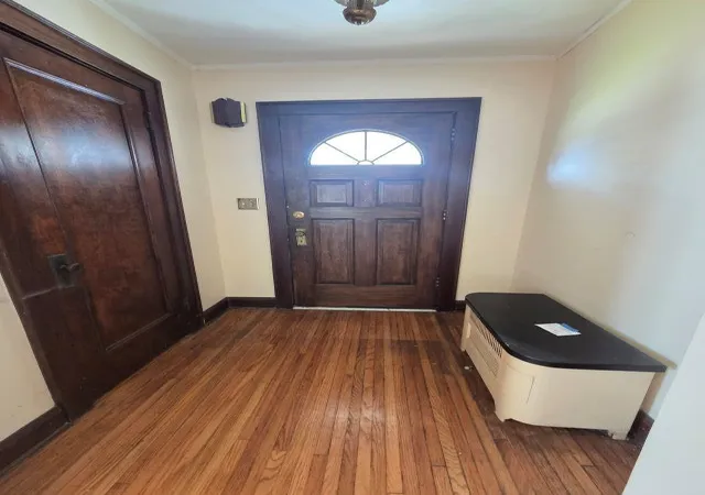 Photo 1 of Single family home for sale at 405 N 4th Street, Oregon, IL 61061 | MLS# 12796515 | Listing updated on 2026-10-29