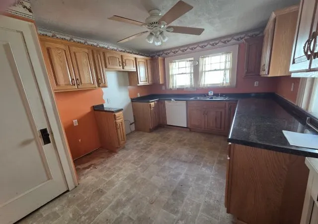 Photo 3 of Single family home for sale at 405 N 4th Street, Oregon, IL 61061 | MLS# 12796515 | Listing updated on 2026-10-29