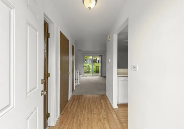 Photo 1 of Townhouse for sale at 230 Raintree Ct, Aurora, IL 60504 | MLS# 12796517 | Listing updated on 2026-10-30